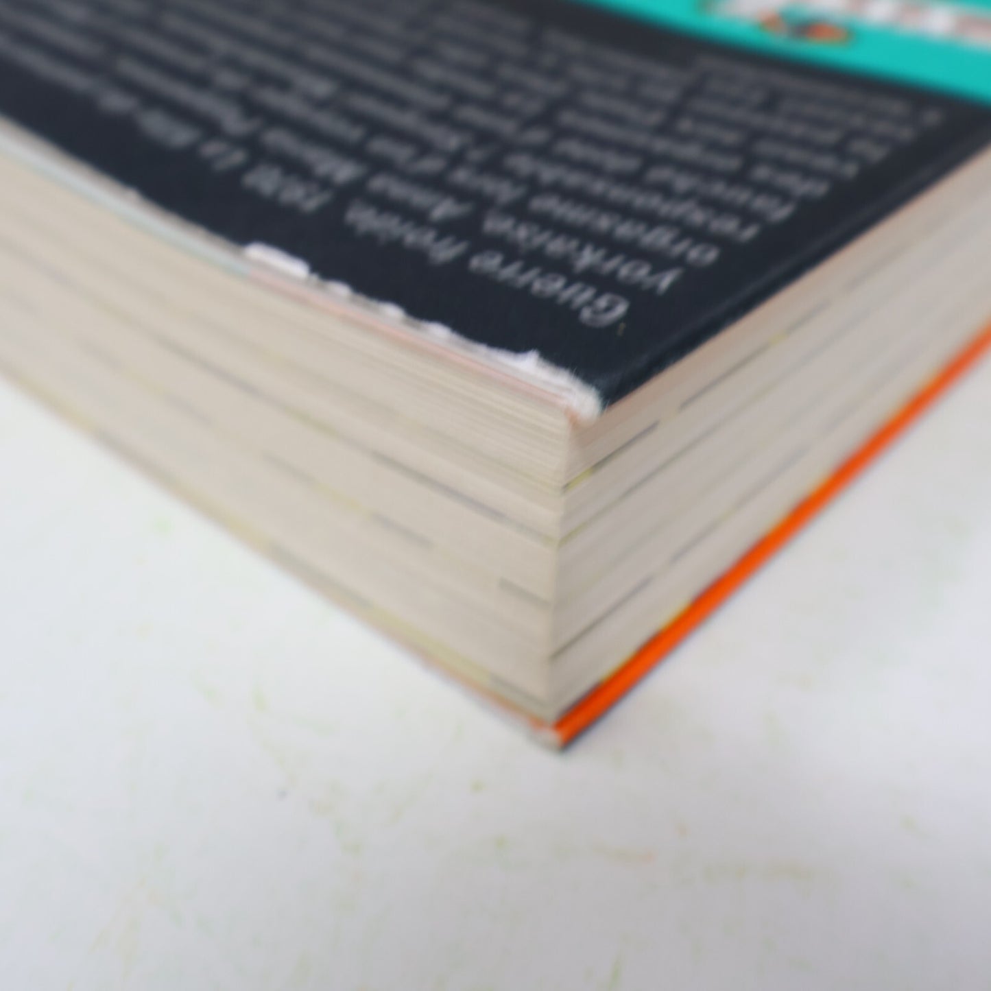 2013 Orgasme à Moscou Edgar Hilsenrath Espionnage Humour Attila Français Livre