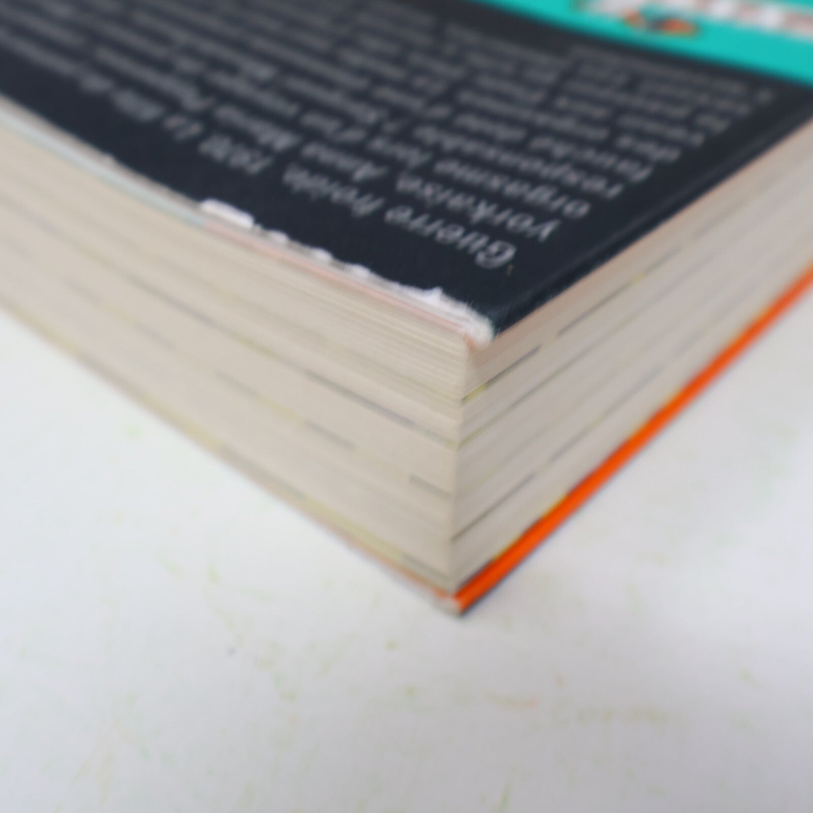 2013 Orgasme à Moscou Edgar Hilsenrath Espionnage Humour Attila Français Livre