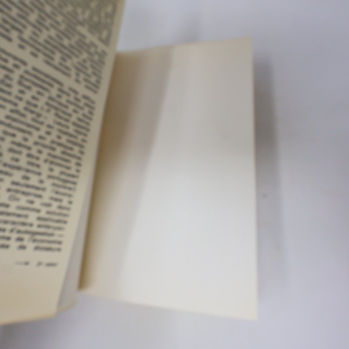 1976 La Tentation Totalitaire Jean-François Revel Robert Laffont Politique Livre