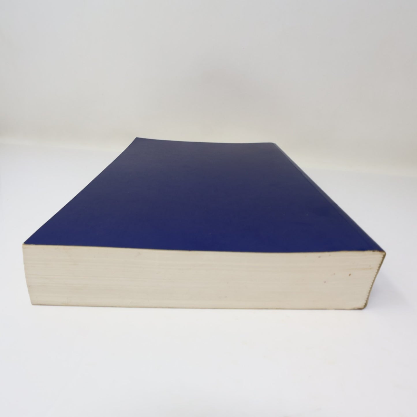 Catéchisme de l'Église Catholique Cecc 1993 PB Français French Paperback Livre