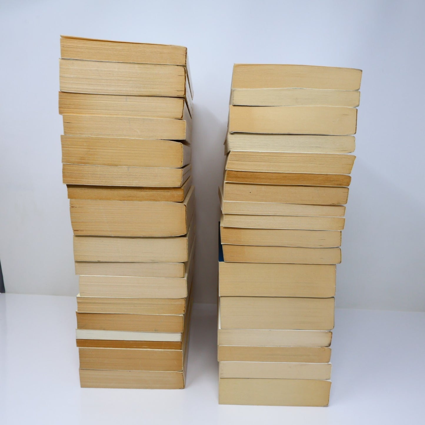 Folio Lot 34 Livres Gallimard Jardin/Kafka/Wolinski/Steinbeck/Poe Littérature PB