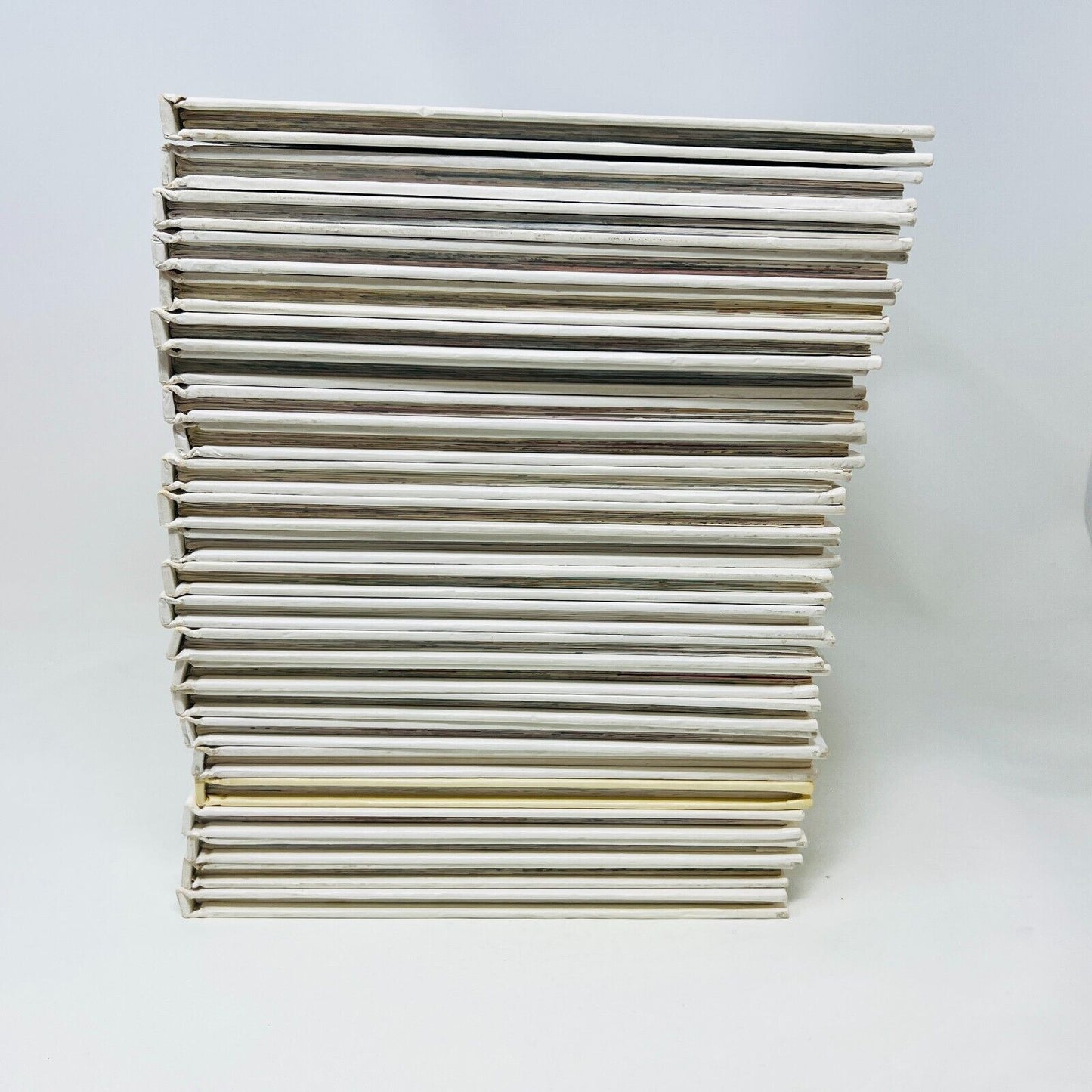 Un Bon Exemple Lot 24 Livres Value Tales Série Complète Beethoven Fox Français