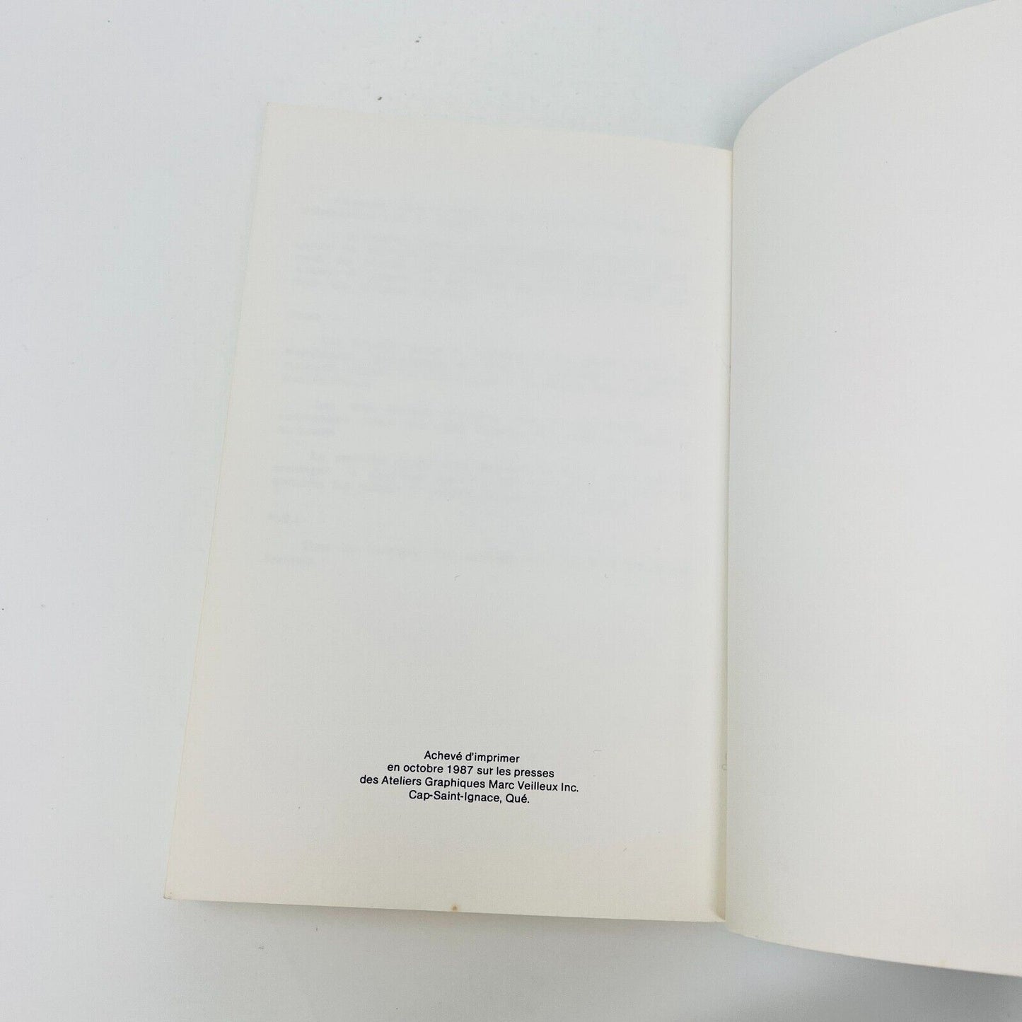 Êtes-Vous Atlante?/Un Atlante Parle Claude Gérard Sarrazin Lot Livres Atlantide
