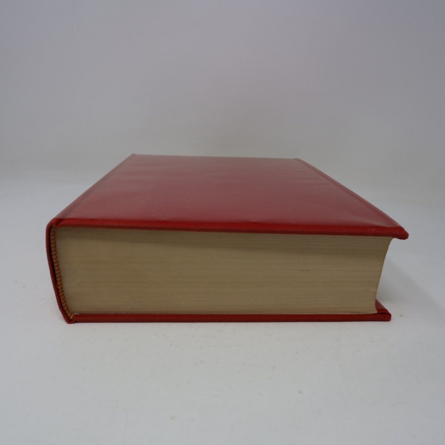 1964 L'Intégrale Corneille Oeuvres Complètes de Pierre Corneille Seuil Omnibus
