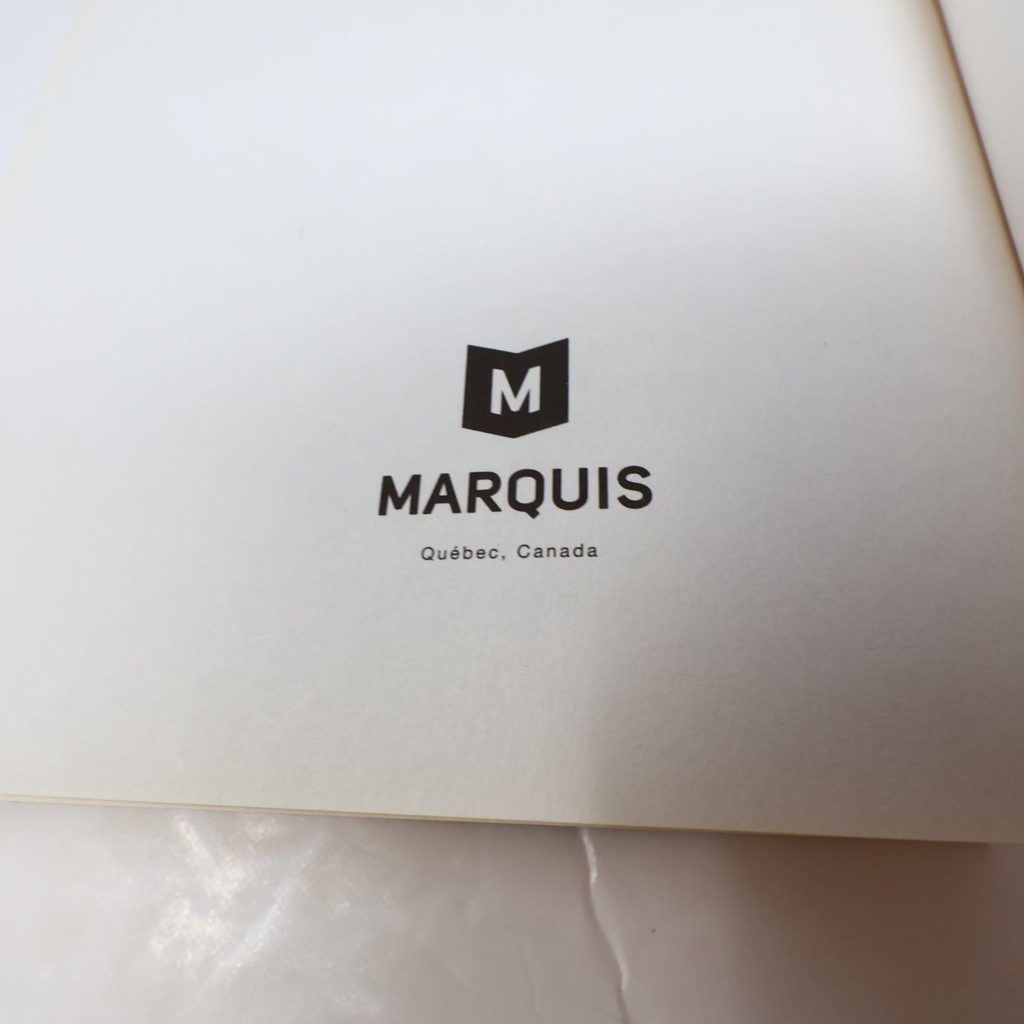 La Bolduc Marie Louise Monast 2018 Roman Historique Les Éditeurs Réunis