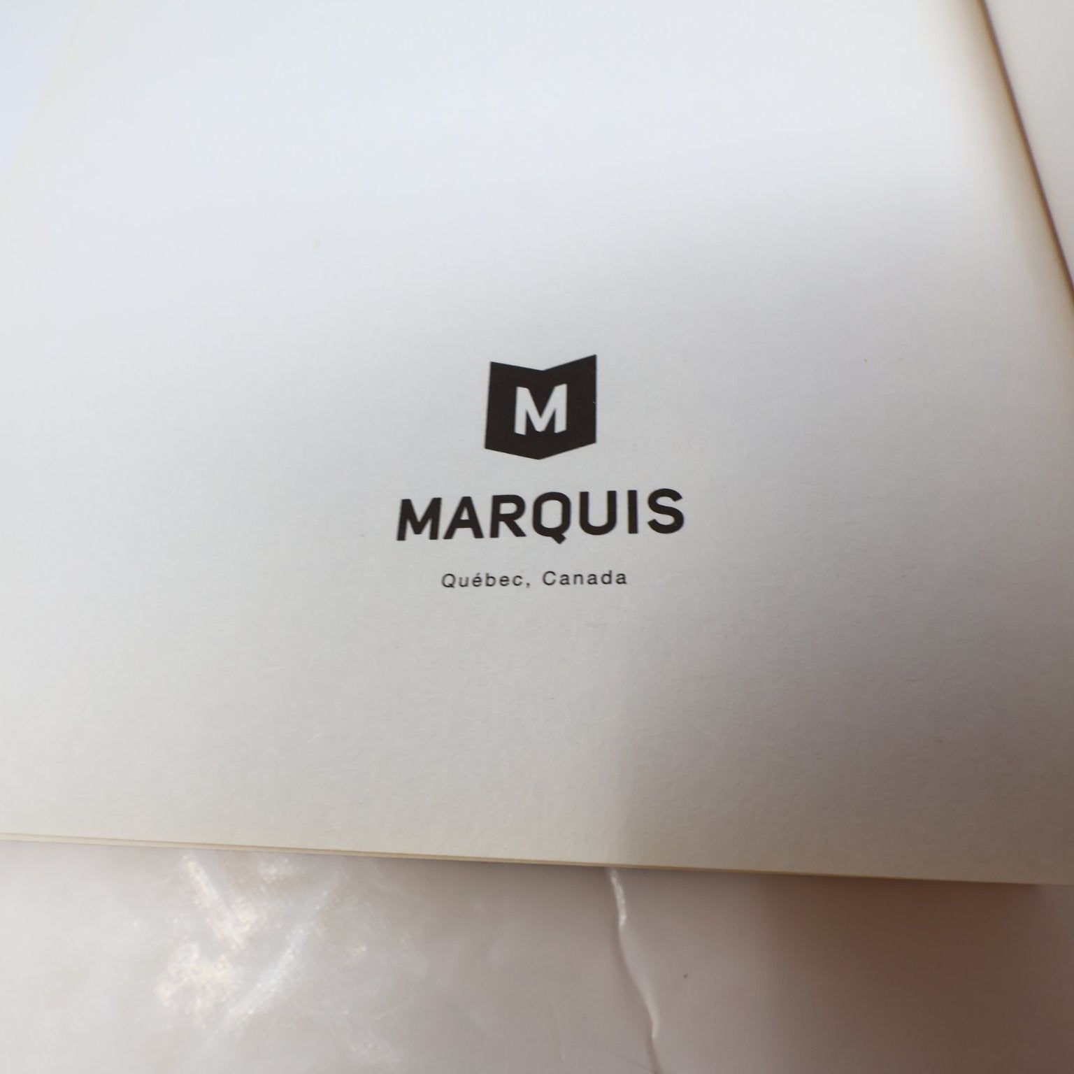 La Bolduc Marie Louise Monast 2018 Roman Historique Les Éditeurs Réunis