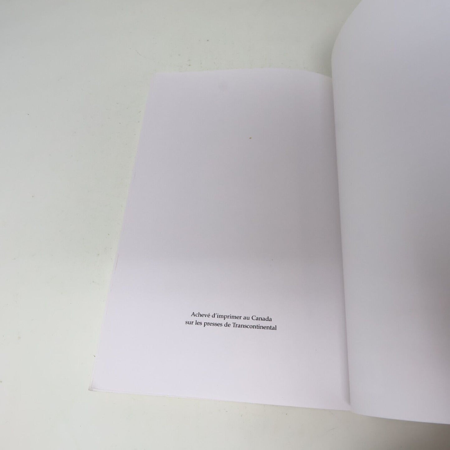 2004 Comment s'Entourer de Gens Extraordinaires de Lillian Glass Psychologie PB