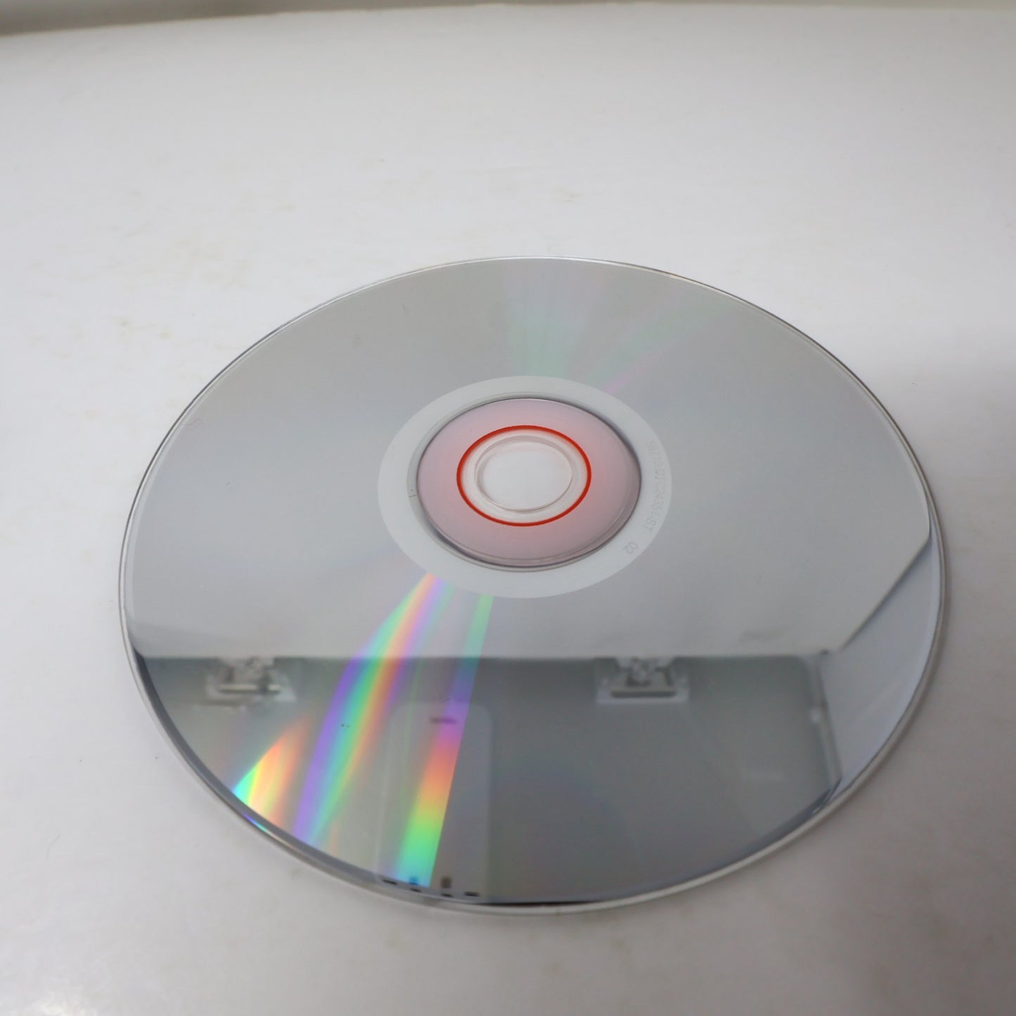 Cœur De Pirate Trauma CD Chansons de le Série Télé 2013 Dare To Care Records