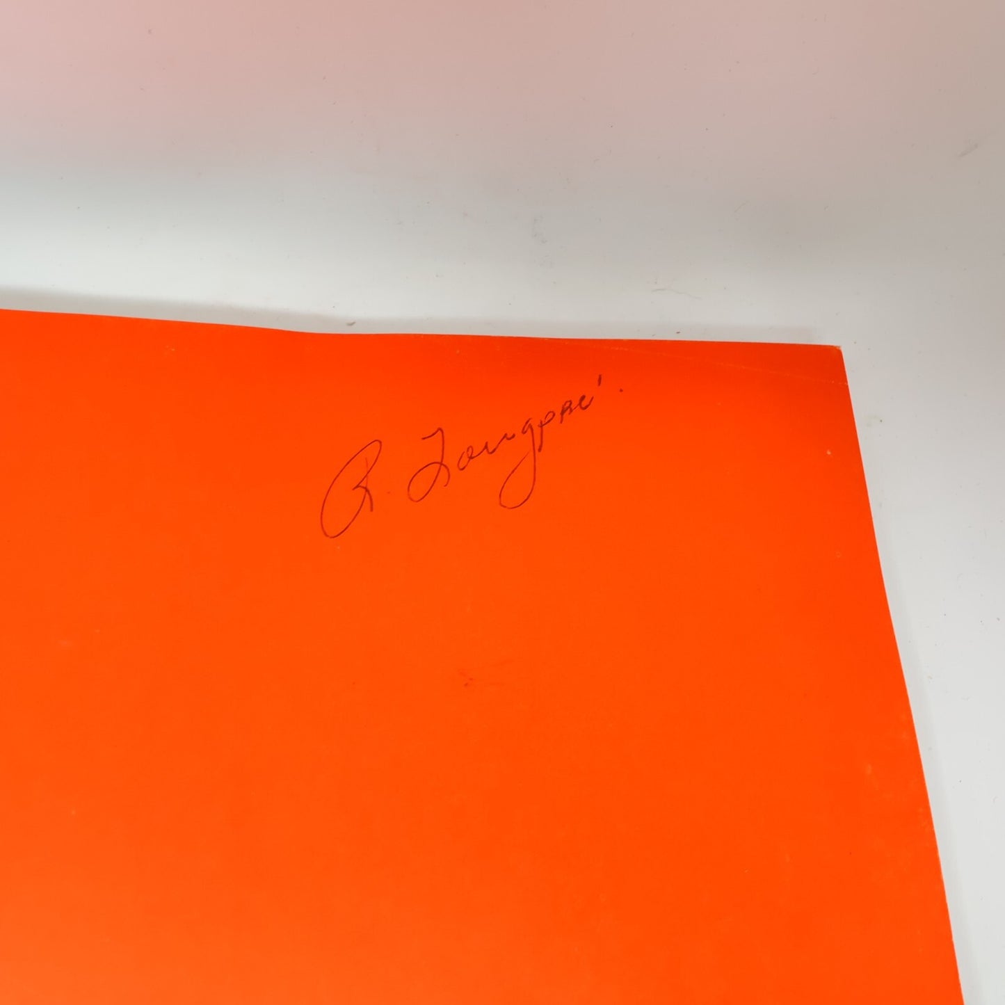 1969 L'Aventure de la Terre Géographie Histoire Sciences Globerama Casterman 60s