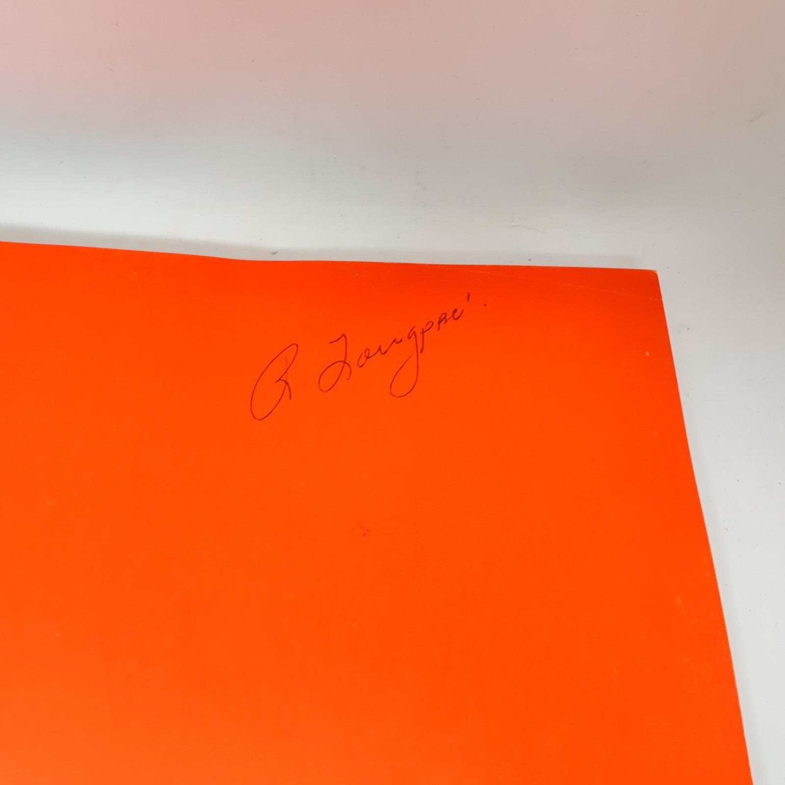 1969 L'Aventure de la Terre Géographie Histoire Sciences Globerama Casterman 60s