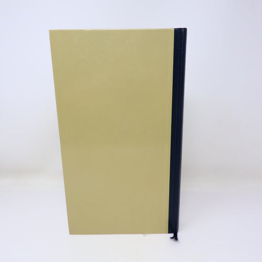 Secrets et vertus des plantes médicinales 1985 Reader's Digest Français/French