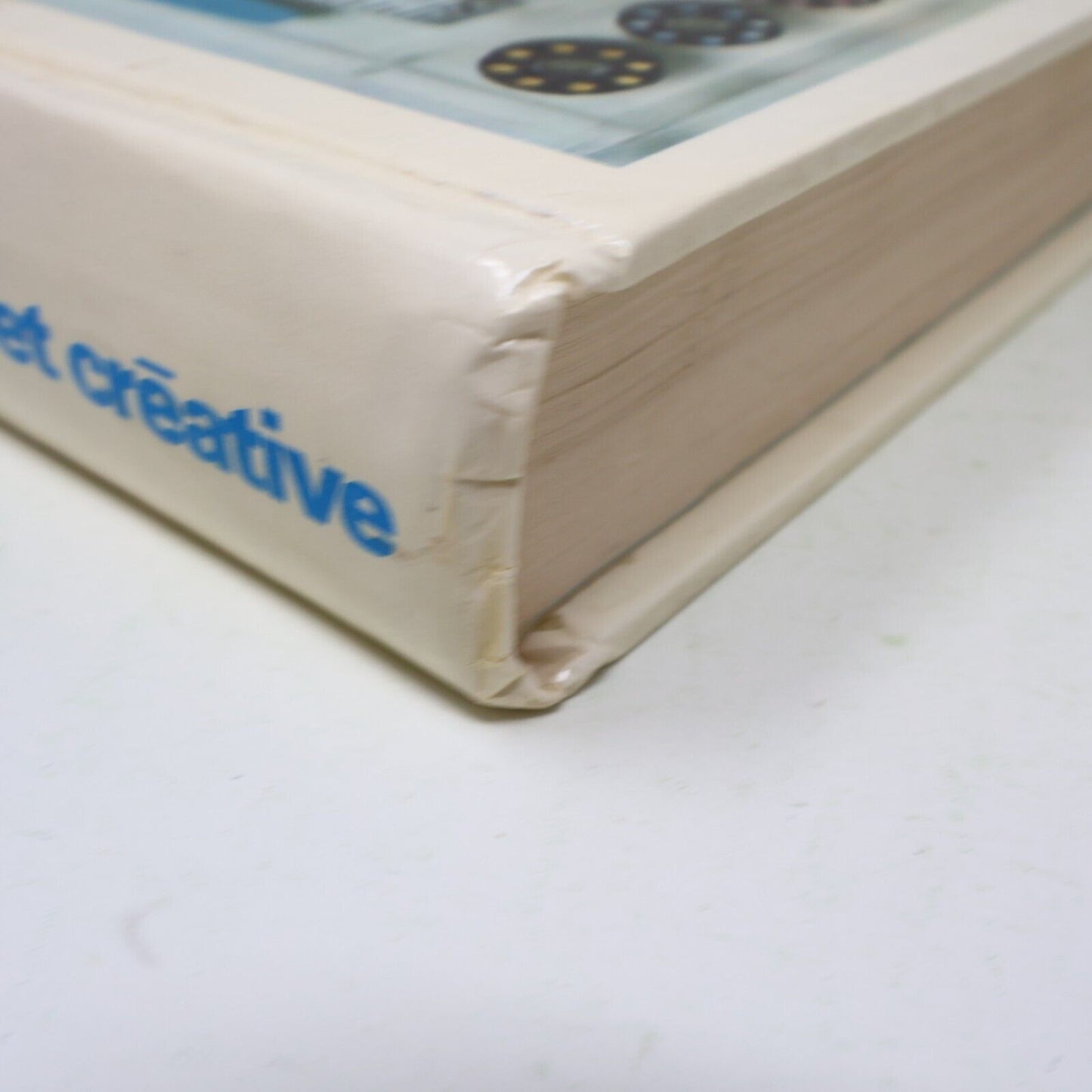 1976 Guide de la Couture Pratique et Créative Reader's Digest Français Hardcover