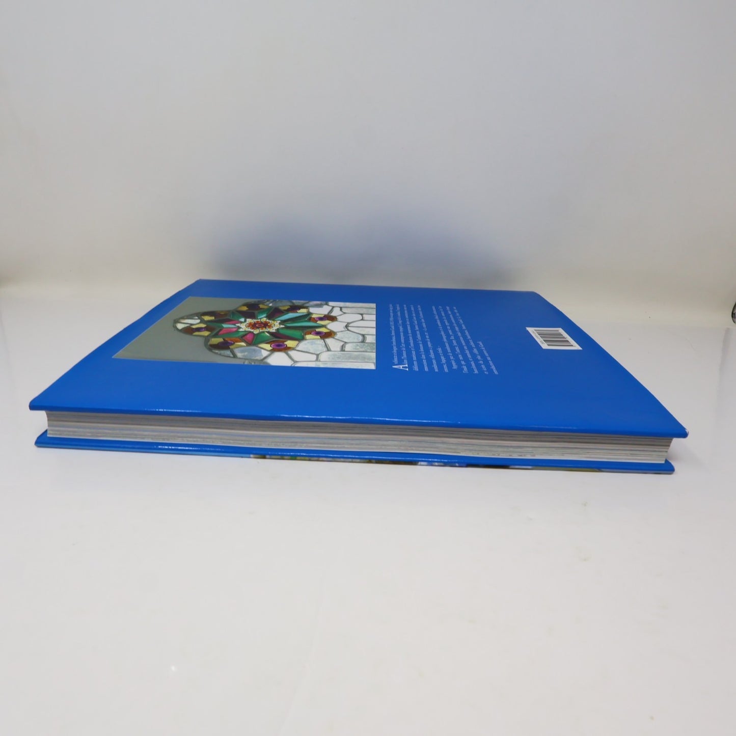 Gaudi Architecte et Artiste Jeremy Roe Parkstone 2006 HC DJ Français French Book