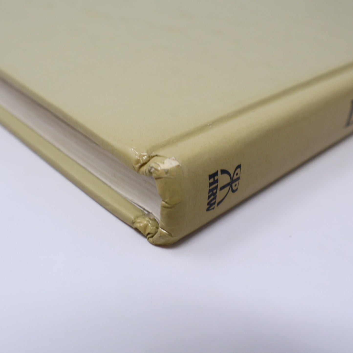 Le Petit Code Syntaxique et Orthographique Martin/Issenhuth 1986 HC Français 80s