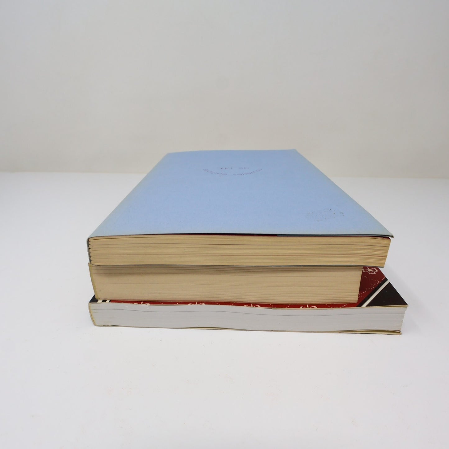 Gilles Vigneault Lot 3 Livres La Petite Heure/Silences/L'Armoire des Jours PB