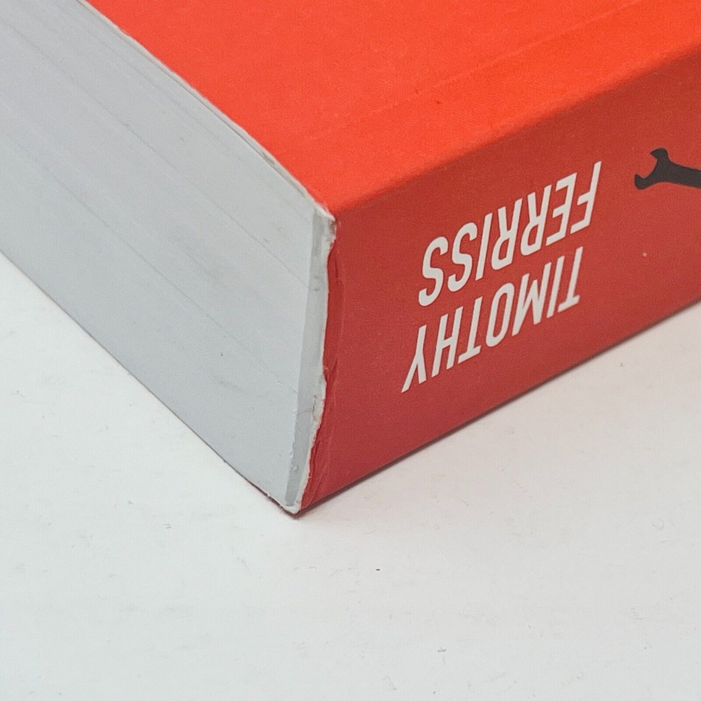 2022 Les Outils Des Géants de Timothy Ferriss Édition Révisée Emploi Succès PB