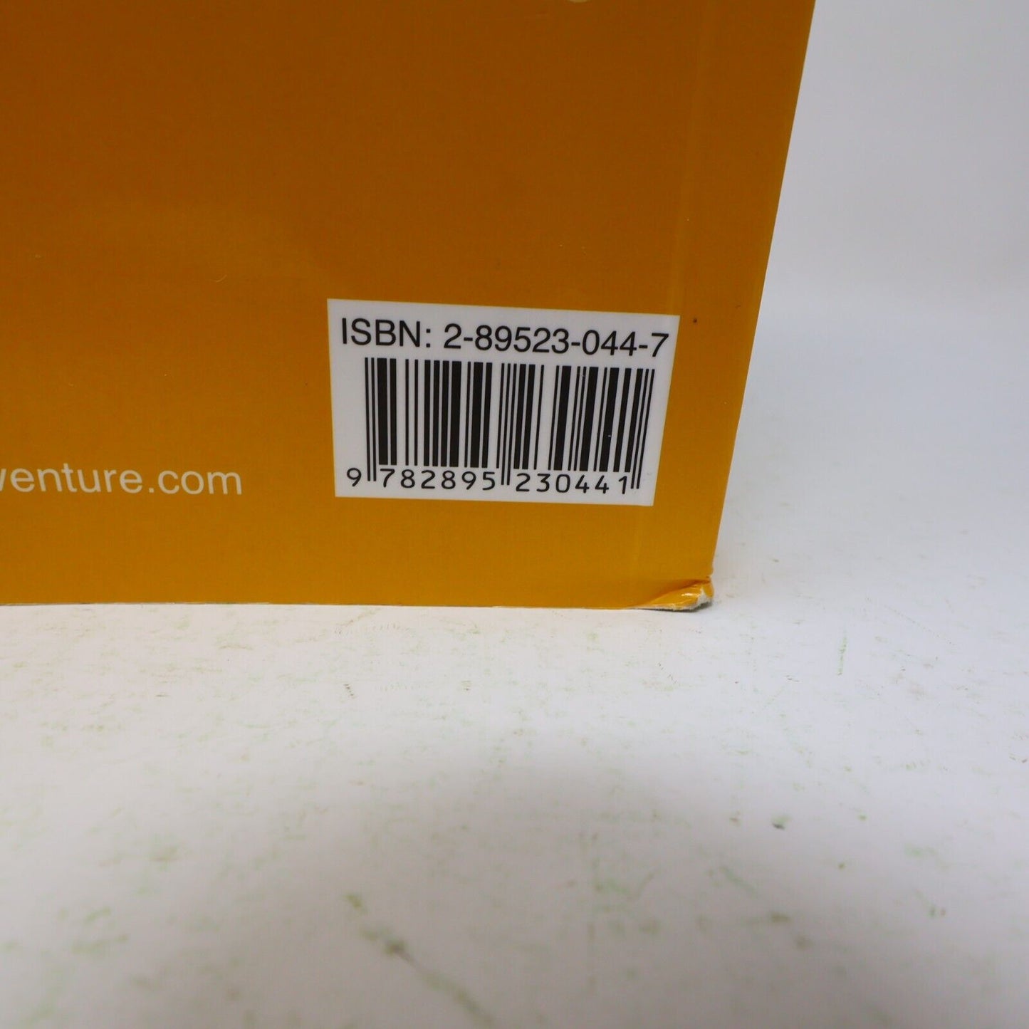 2001 Guide Vétérinaire des Chiens et Chats Plus de 1000 Remèdes Maison Animaux