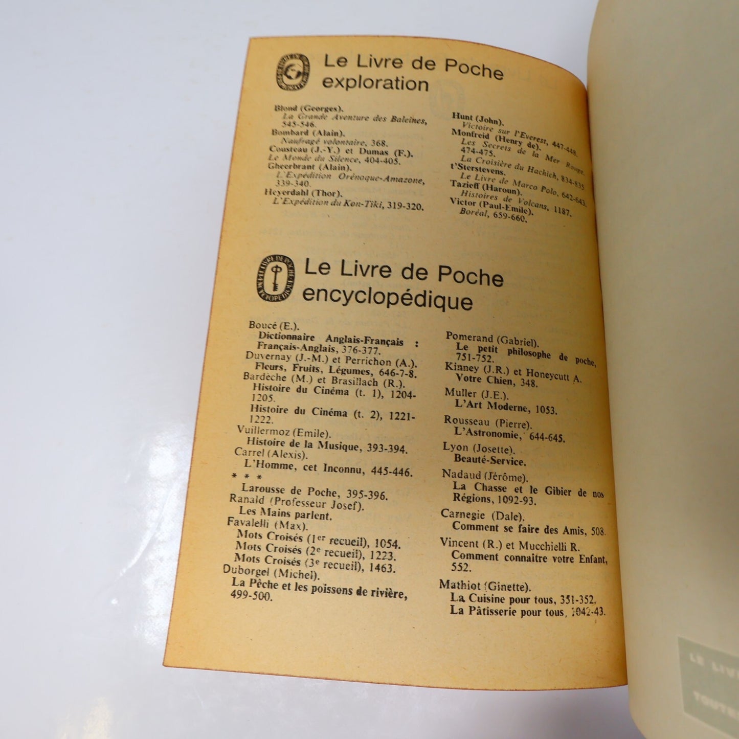 Jean-Paul Sartre Lot 4 Livres Poche La Nausée/Huis Clos/Mains Sales Roman French