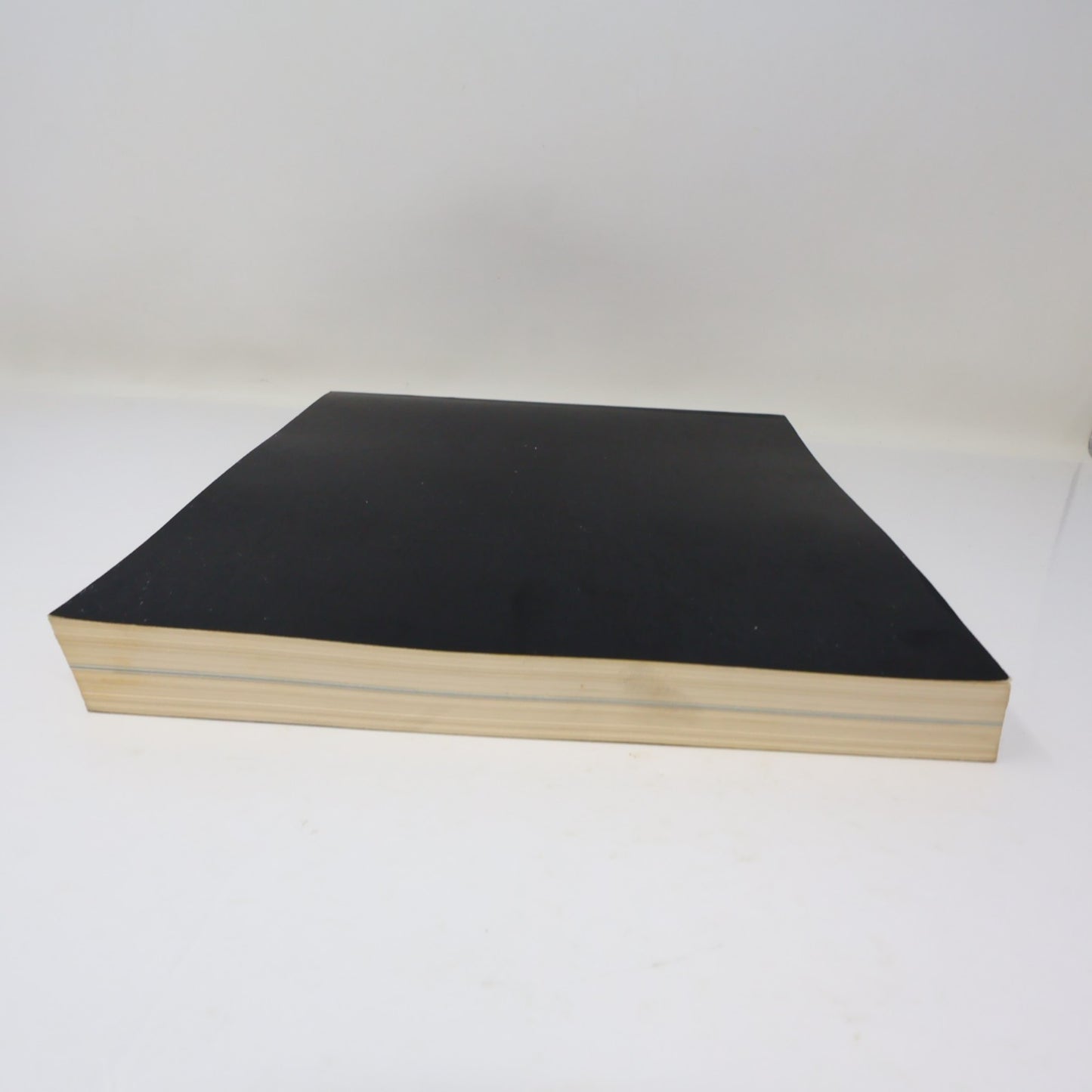 L'Or des Cavaliers Thraces Trésors de Bulgarie 1987 PB Exposition Catalogue Art