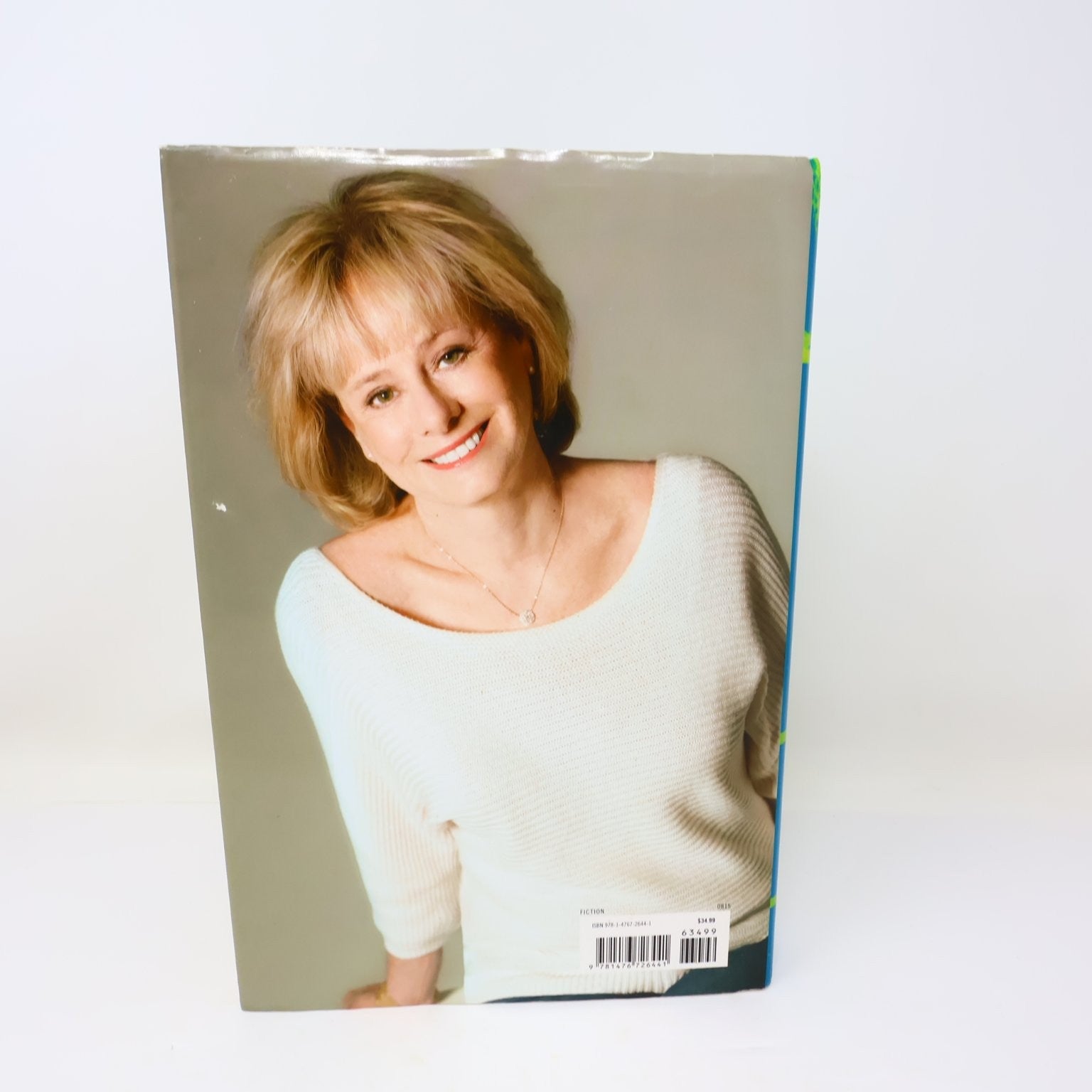 Speaking in Bones Kathy Reichs 2015 Hardcover DJ Forensic Thriller Simon