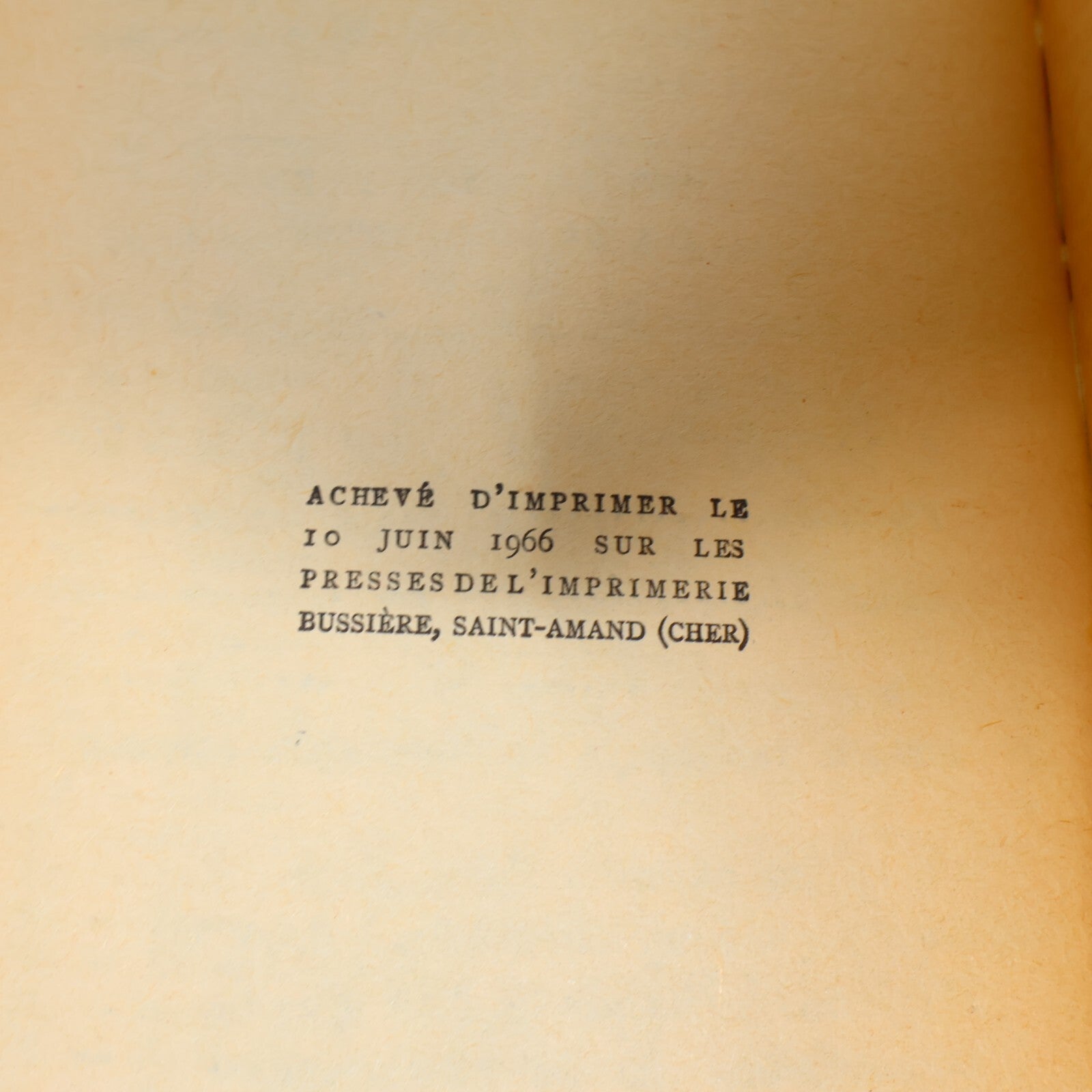 1963 L'Homme à la Découverte de son Âme C. G. Jung Petite Bibliothèque Payot 60s