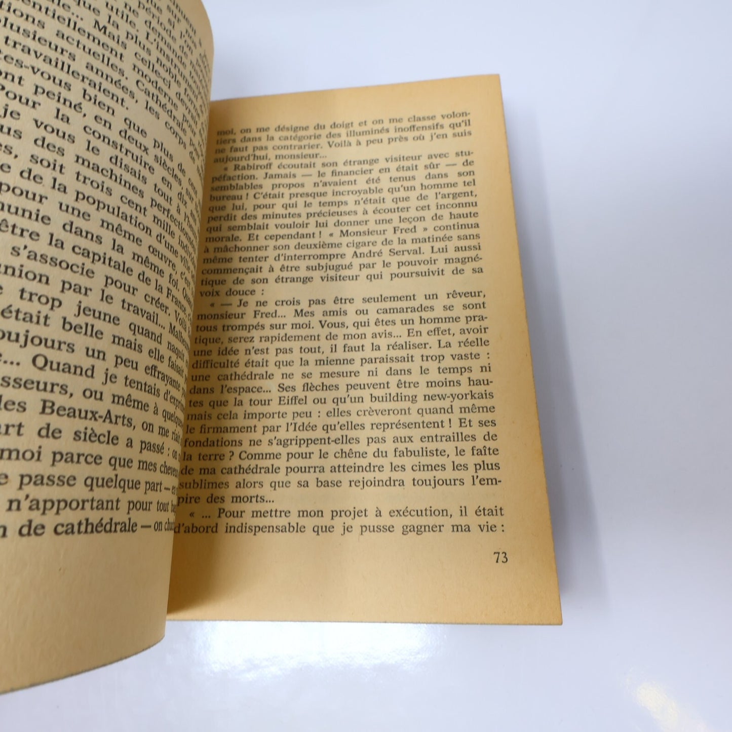Guy des Cars Lot 8 Livres J'ai Lu Sang d'Afrique/Grand Monde/Corruptrice Romance