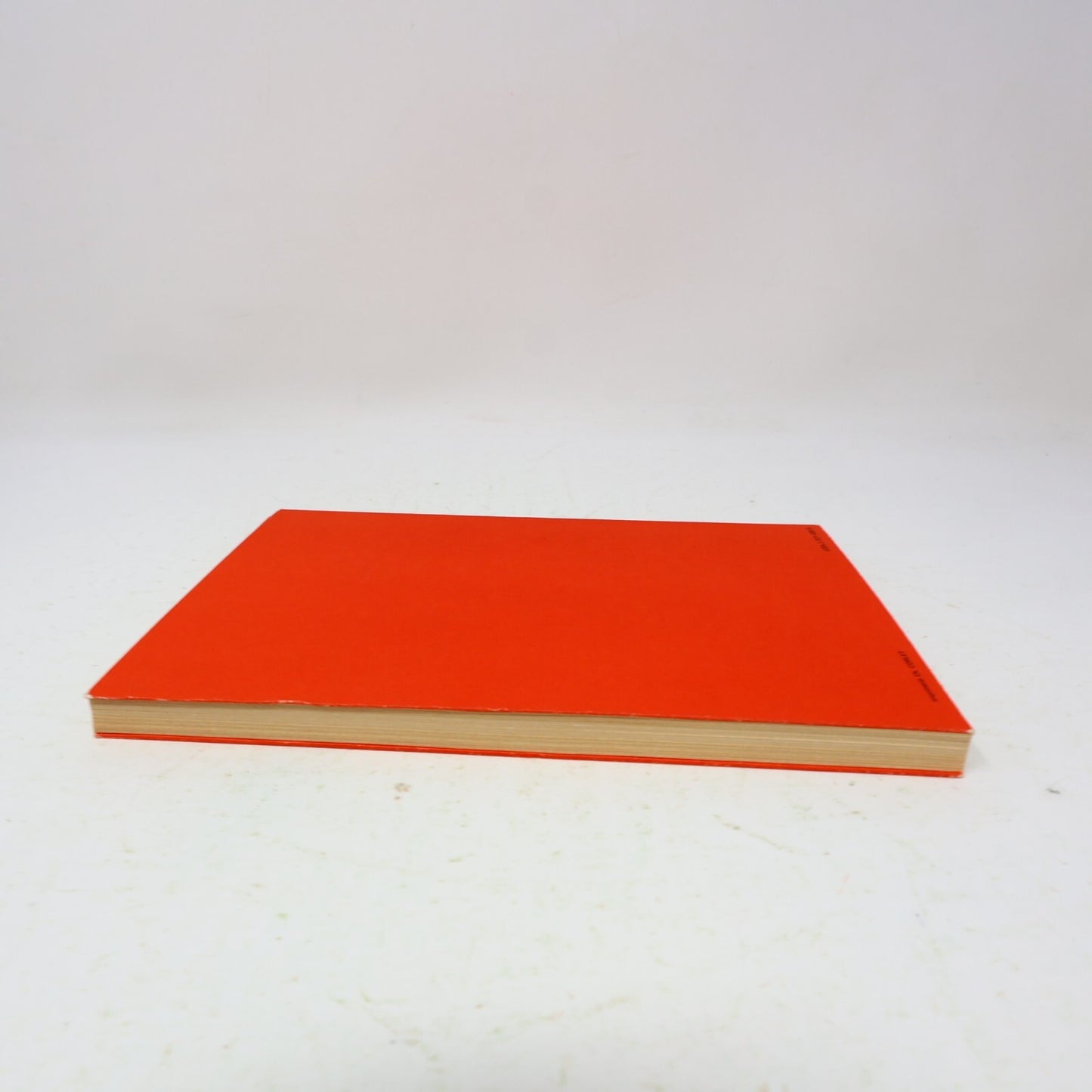 1978 Le Droit à la Paresse Paul Lafargue/Maurice Dommanget Maspero Philosophie