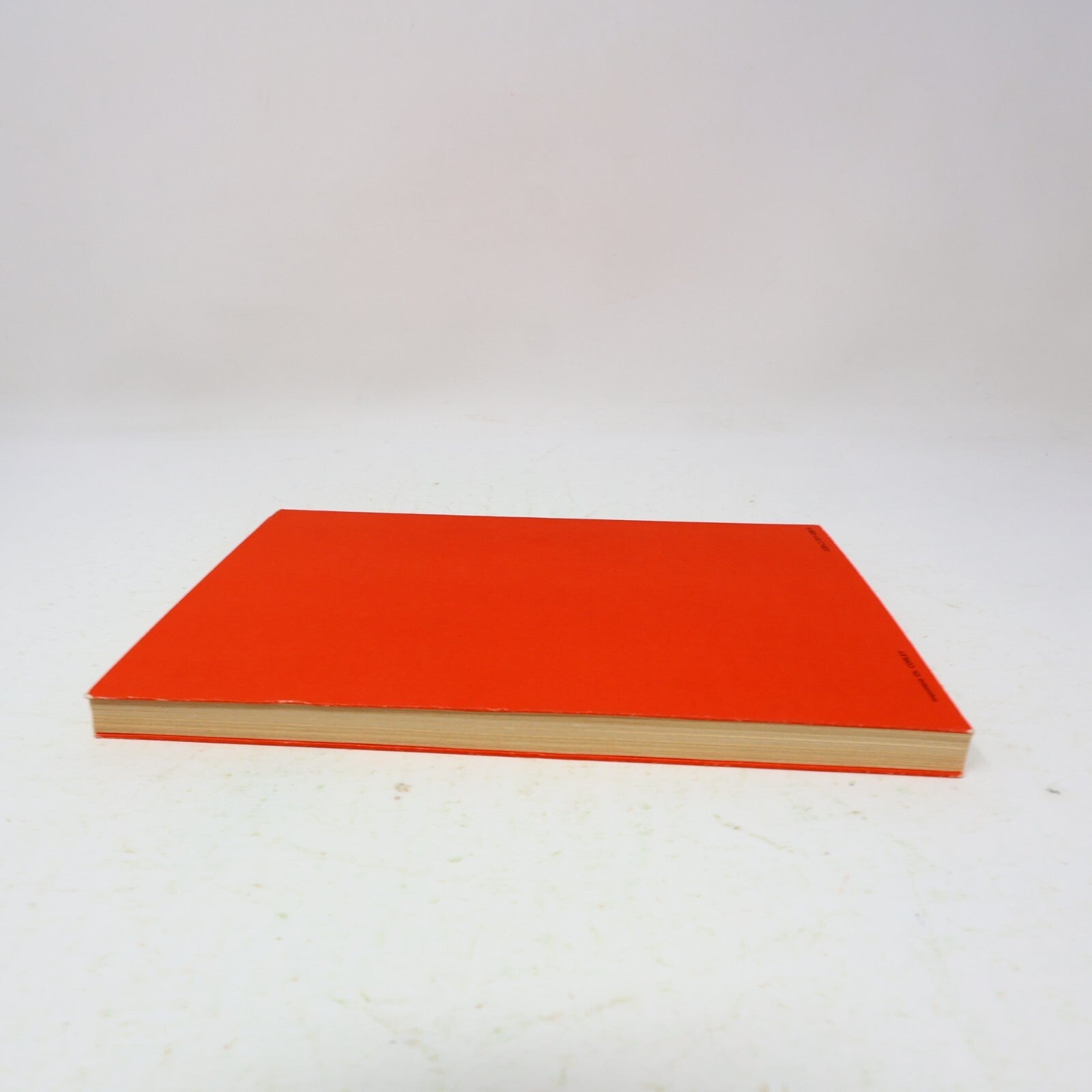 1978 Le Droit à la Paresse Paul Lafargue/Maurice Dommanget Maspero Philosophie