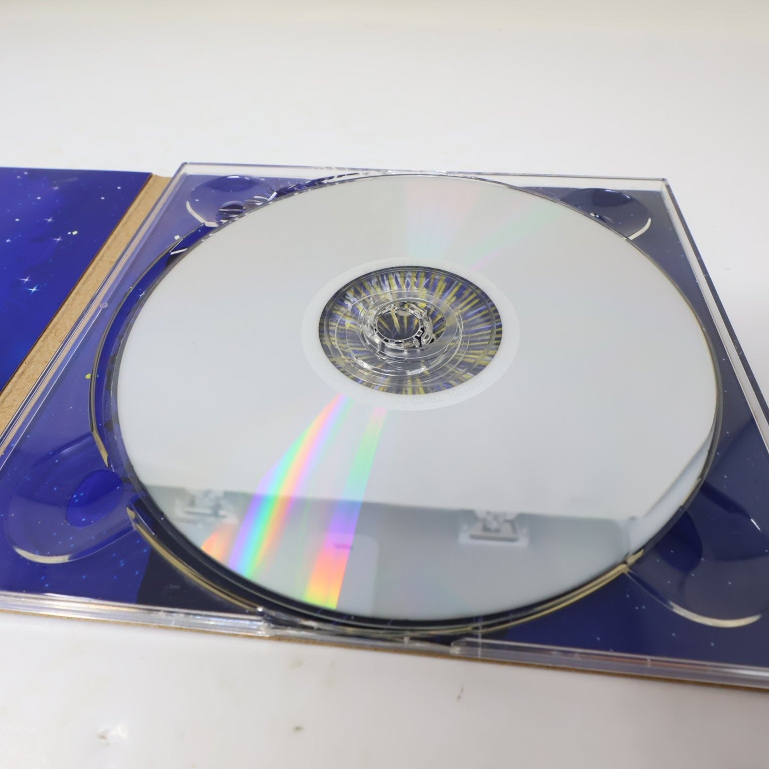 Robert Charlebois Lot 3 CD Immensément/Québec Love La Collection/Tout est Bien