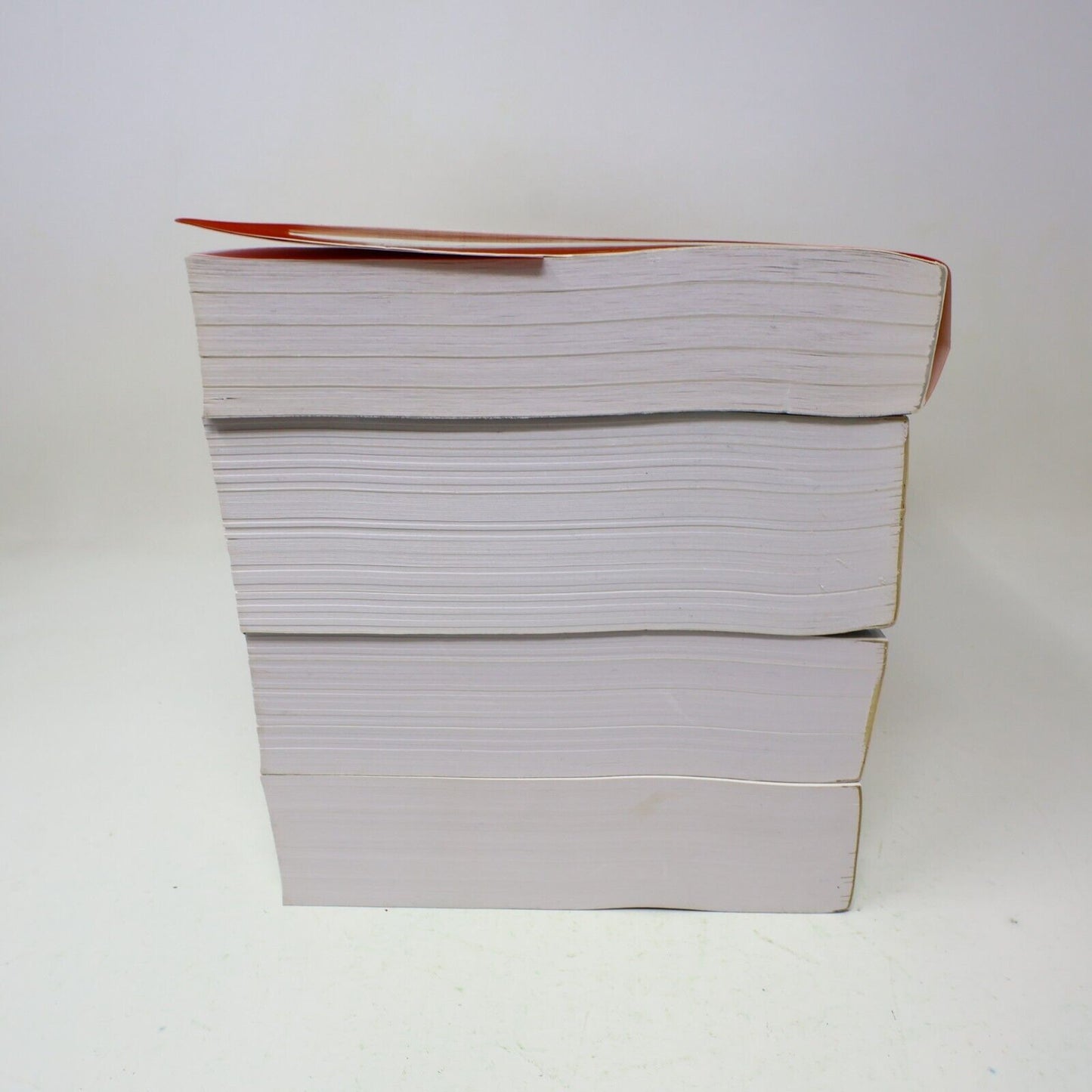 René Lévesque #1-4 Pierre Godin Biographie Politique Québec Lot 4 Livres Boréal