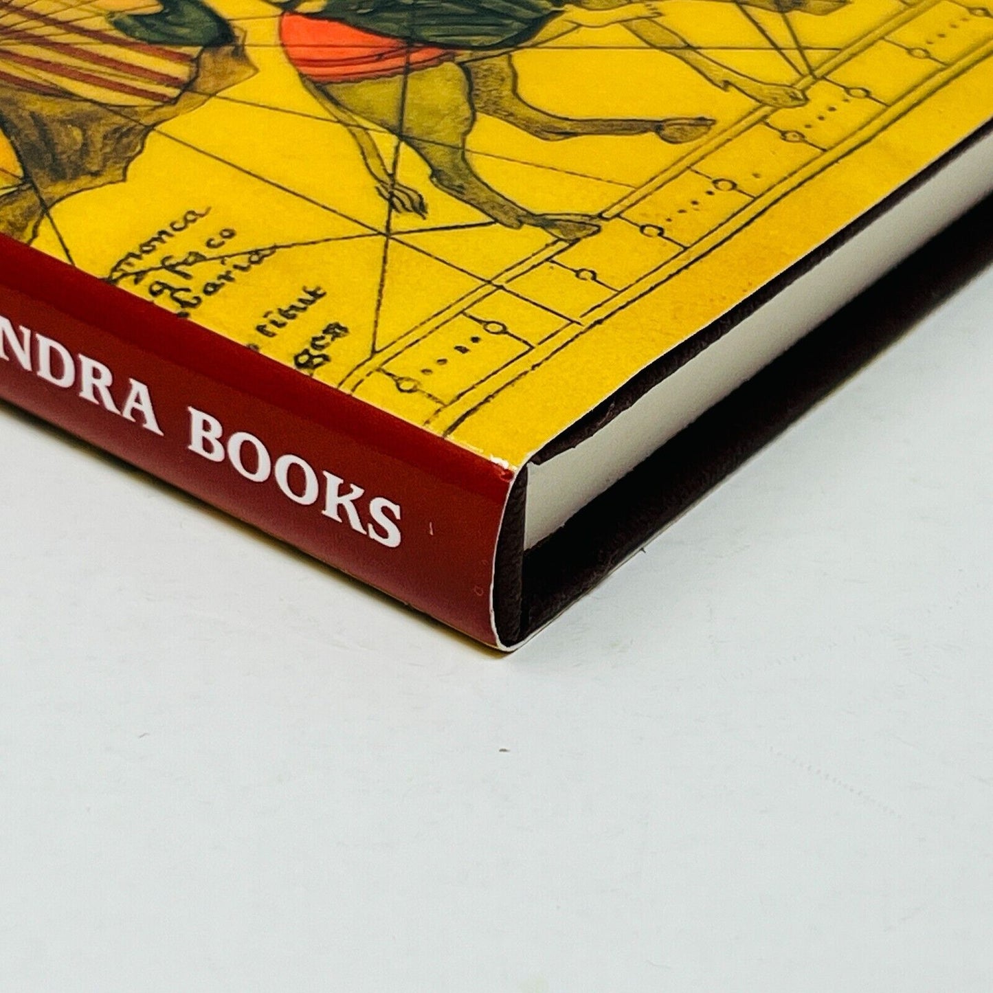 2003 The Road to There Mapmakers and Their Stories by Val Ross Hardcover Tundra