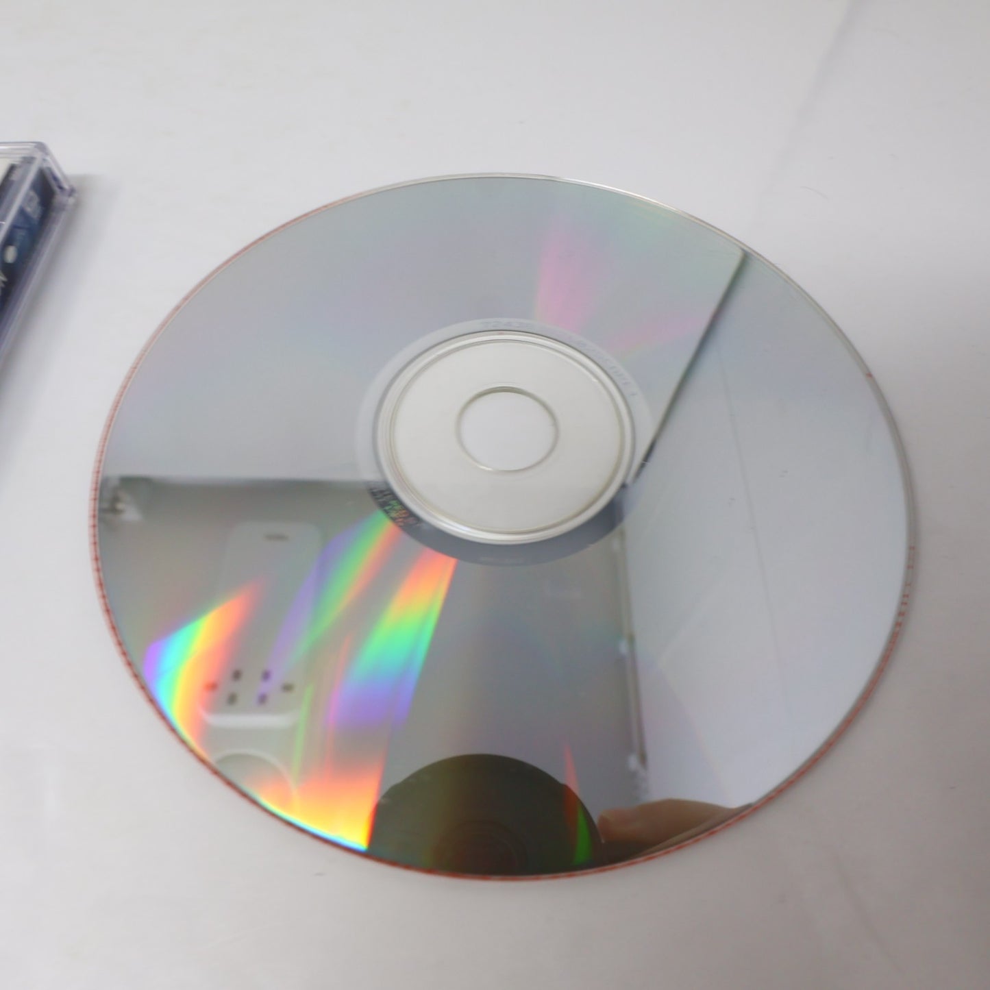 CBC's After Hours 2 CD Lot Ross Porter's After Hours/Blue Note Collection #2 90s