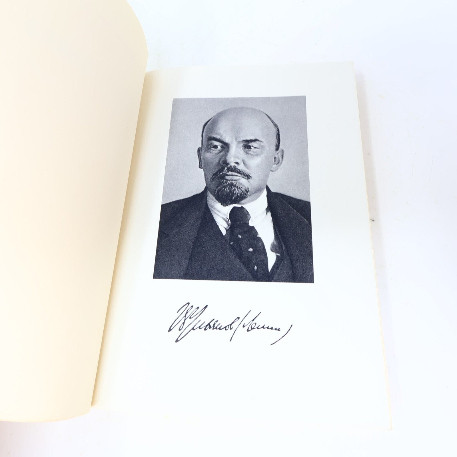 Que Fraire? Vladimir Lenin 1974 Éditions en Langues Étrangères Pékin Français PB