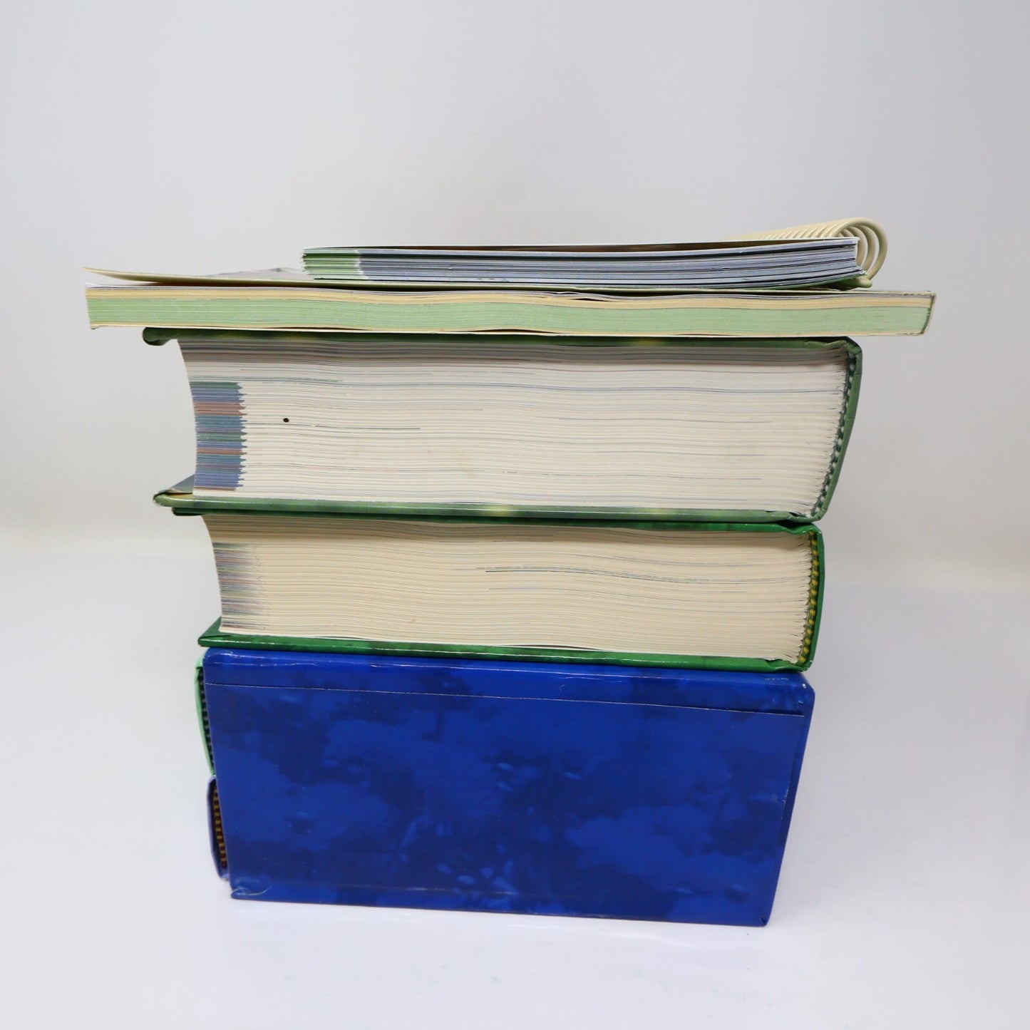 Le Jardinier Paresseux Lot 5 Livres Larry Hodgson Arbustes/Annuelles/Vivaces