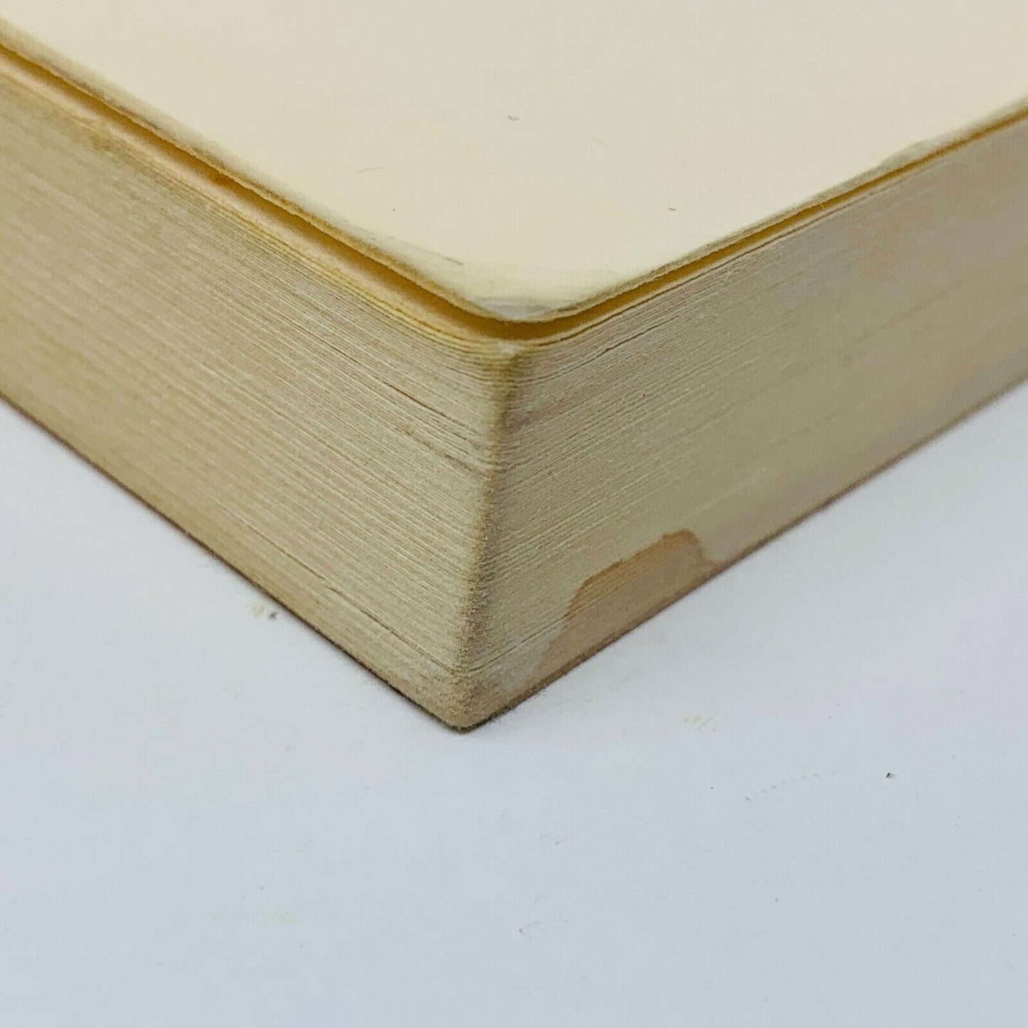 1976 Carrie Gallimard nrf Stephen King 1st Edition France Français French Livre
