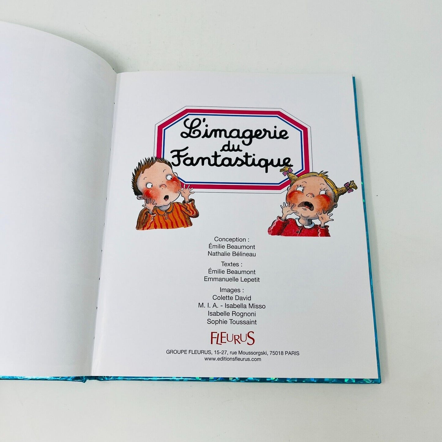 10x L'Imagerie Fleurus Lot Livres Enfants Français École Dinosaures Corps Humain