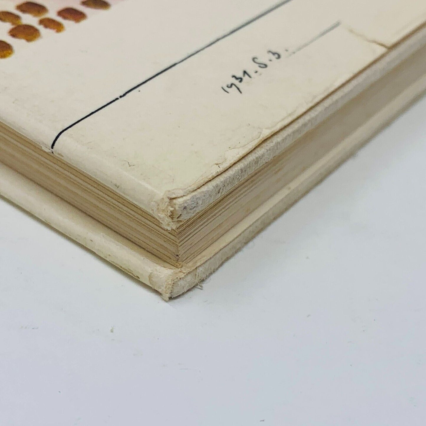 1971 Paul Klee par Denys Chevalier Flammarion Français/French Art Peinture HC DJ