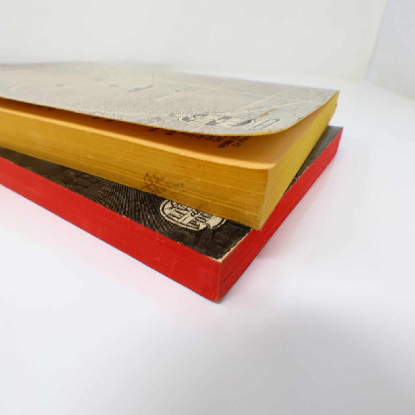 Jacques Prévert Lot 2 Livres Paroles/La Pluie et le Beau Temps Poésie France 60s