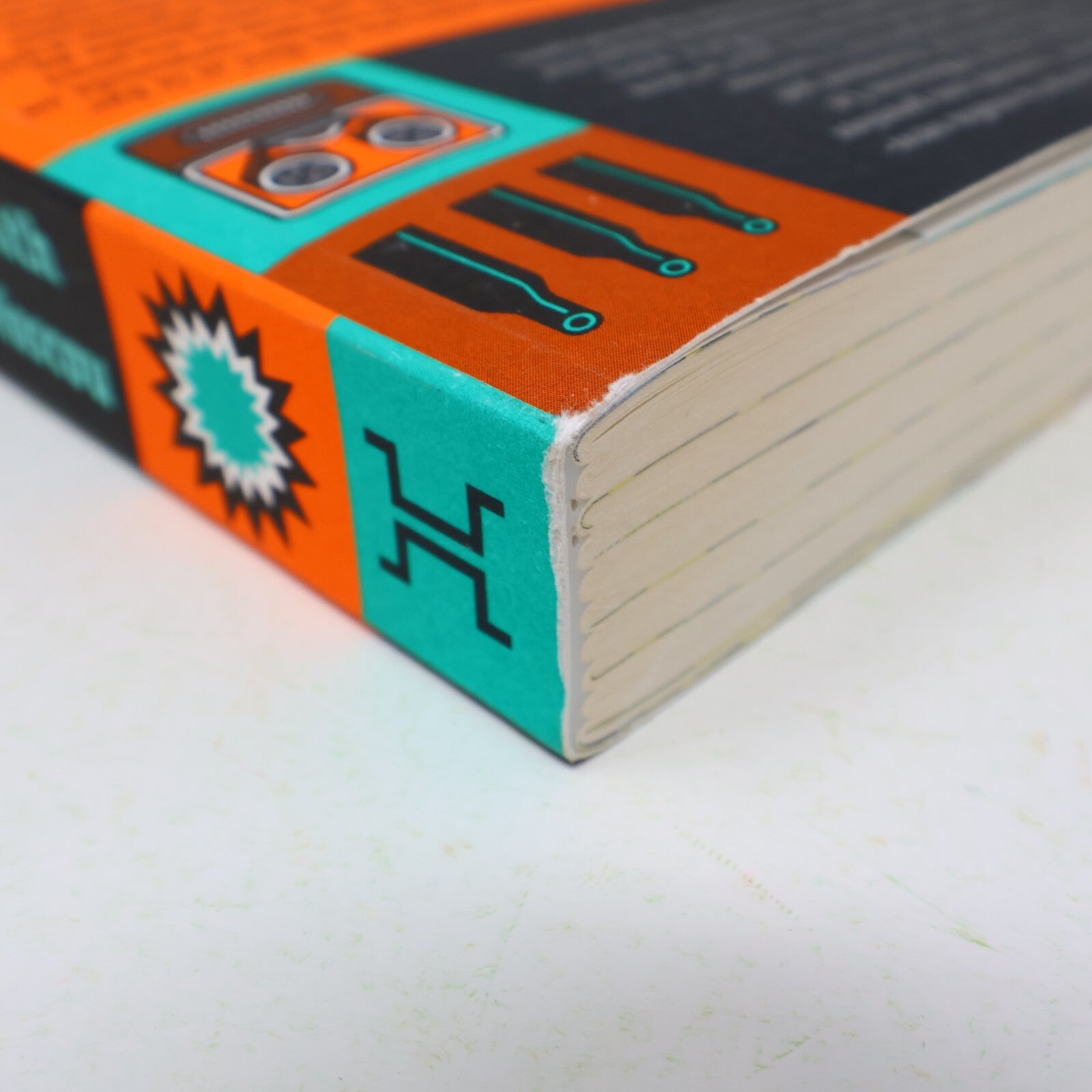 2013 Orgasme à Moscou Edgar Hilsenrath Espionnage Humour Attila Français Livre