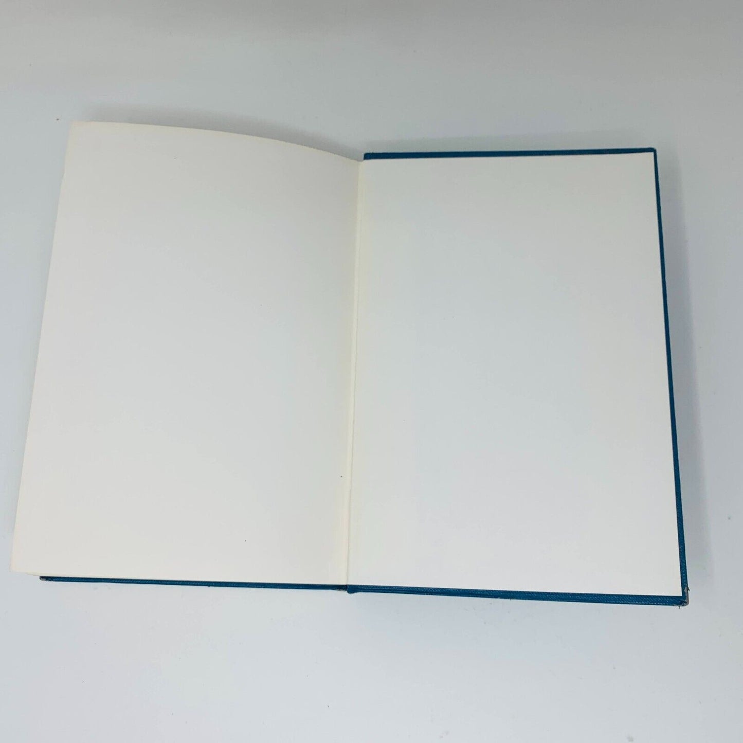 1985 Les Alcooliques Anonymes 2nd Édition Français Alcoholics Anonymous French
