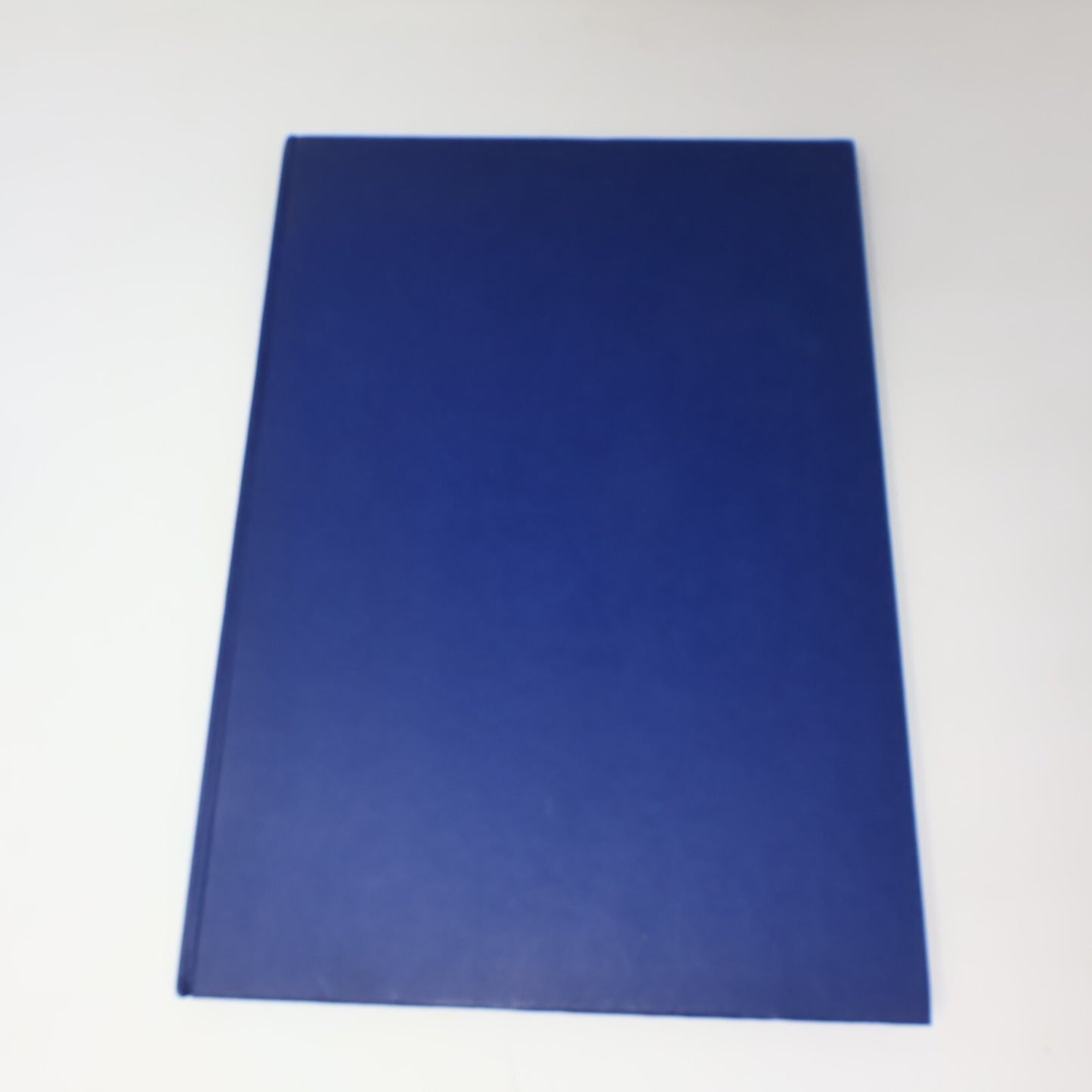 Atlas de la Conquête de la Lune Patrick Moore 1969 Payot Français Livre 60s HC