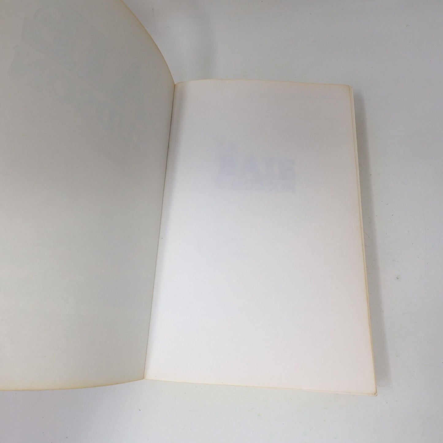 1985 La Baie d'Hudson la Compagnie des Aventuriers de Peter C. Newman Paperback
