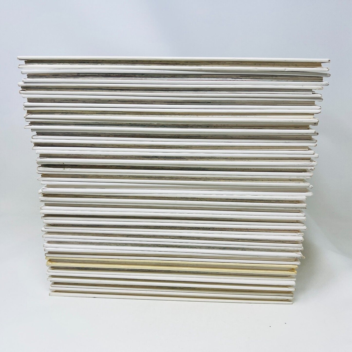 Un Bon Exemple Lot 24 Livres Value Tales Série Complète Beethoven Fox Français