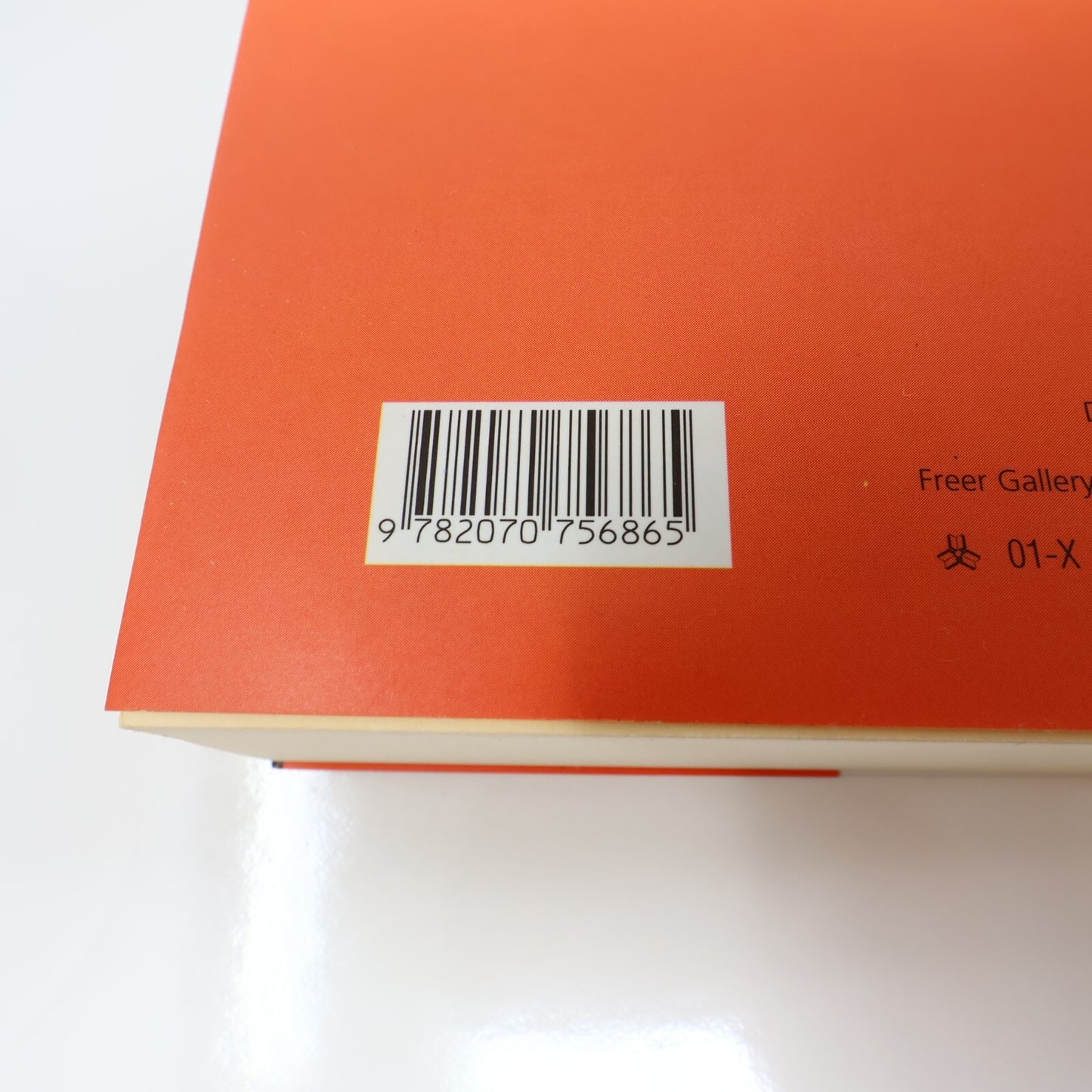 Orhan Pamuk Lot 2 Livres Le Livre Noir/Mon Nom est Rouge Crime et Mystère French