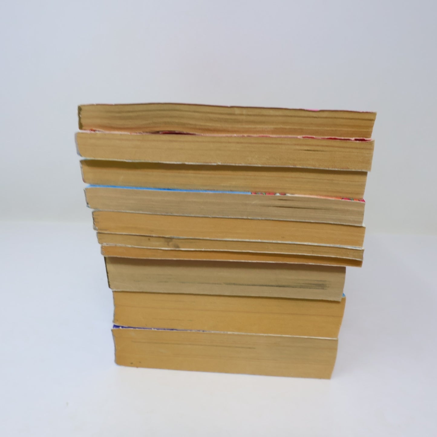 Archie Lot 10 Bandes dessinées Sélection/Géant/Format Double EH Humour Français