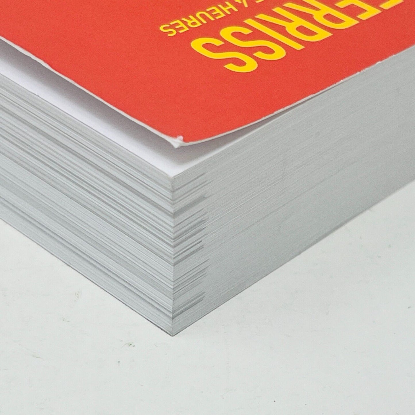 2022 Les Outils Des Géants de Timothy Ferriss Édition Révisée Emploi Succès PB