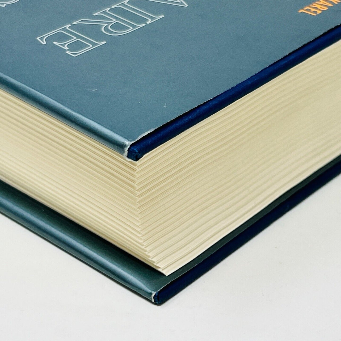 Dictionnaire des Artistes de Langue Française en Amérique du Nord de David Karel