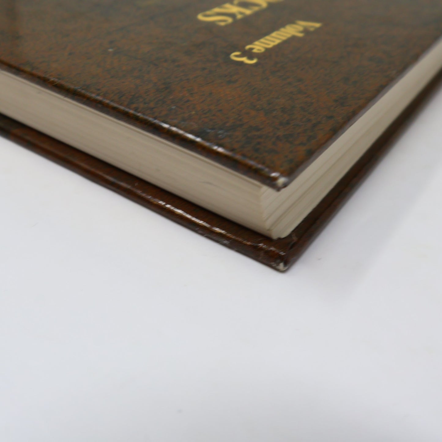 American Clocks #3 American Clockmakers & Watchmakers Spittler/Bailey 2000 HC