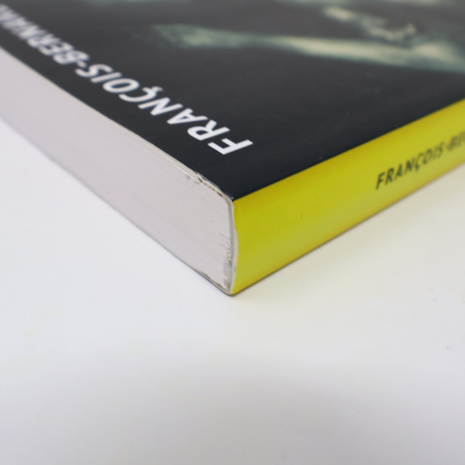 Féminicides François-Bernard Tremblay 2022 Français Thriller Mortagne Paperback