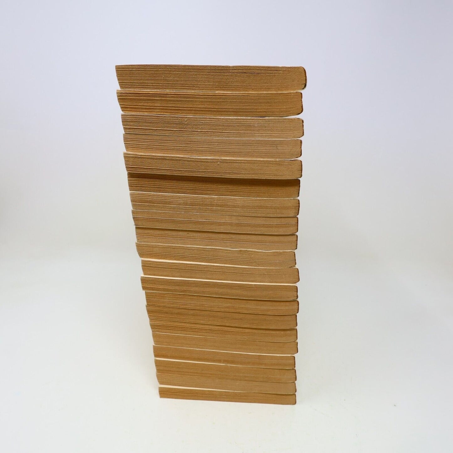 Lot 20 Livres Collection Harlequin Romance Amour Vintage Français French 80s PB